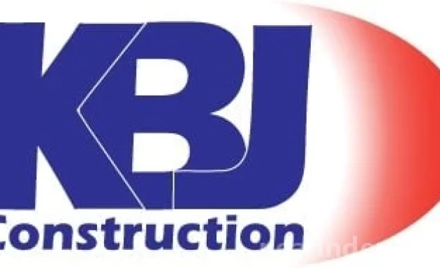 Photo of Kbj Construction