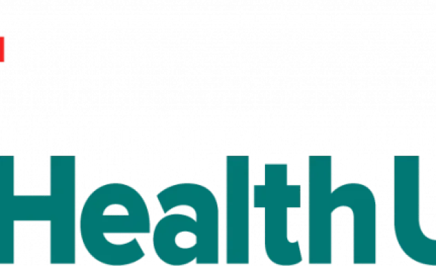 Photo of Health Units Inc