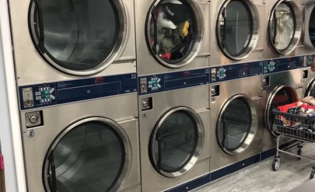 Photo of The Laundry in BK