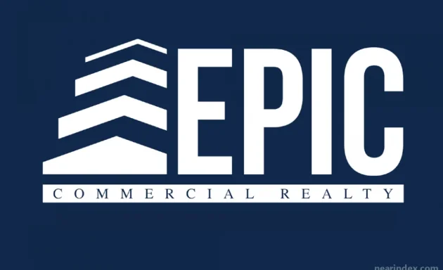 Photo of EPIC Commercial Realty