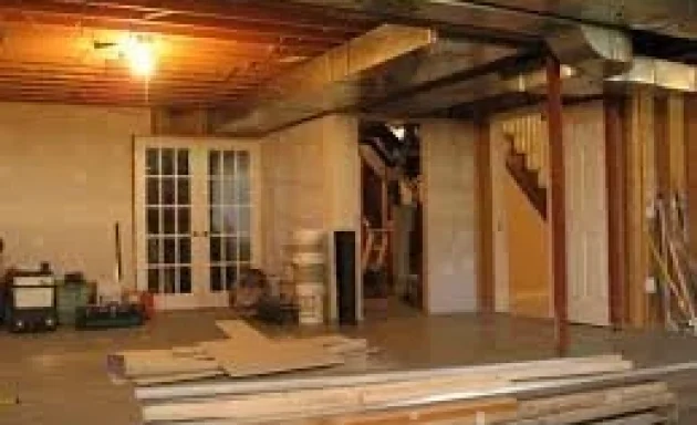 Photo of BKNY Home Improvement