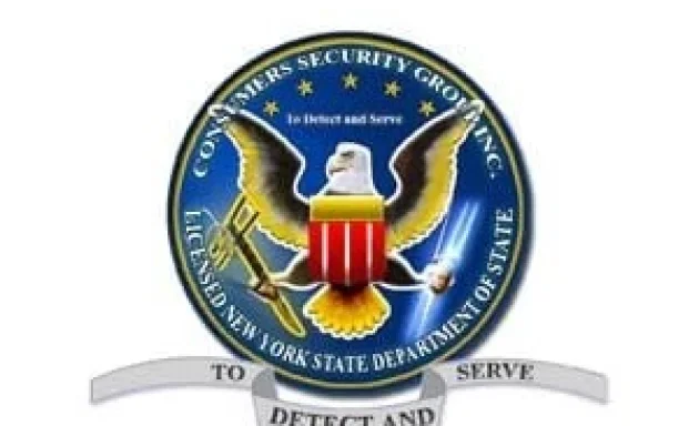 Photo of Consumers Security Group Inc