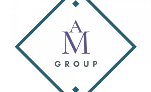 Photo of M.A. Group Inc.