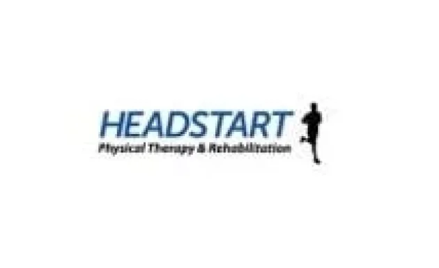Photo of Headstart Physical Therapy and Rehabilitation