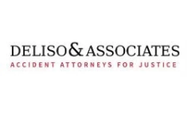 Photo of Deliso & Associates