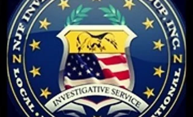 Photo of The NJF Investigative & Recovery Group, Inc.