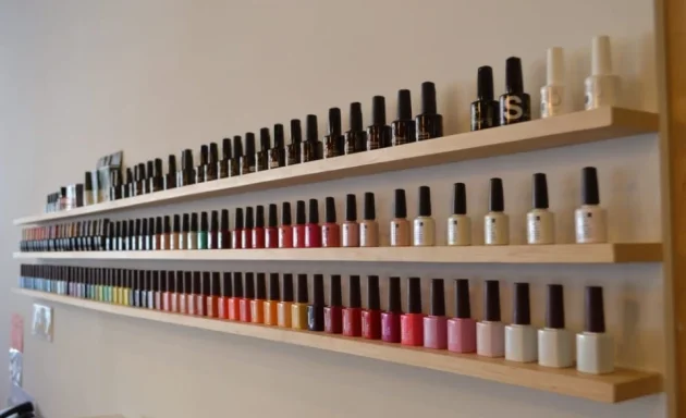 Photo of Element Beauty Lounge