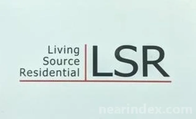 Photo of Living Source Residential