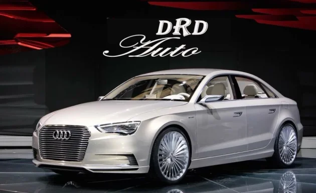 Photo of Drd Auto