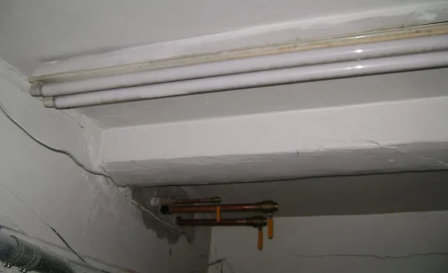 Photo of Fulton Street Plumbing Heating and Cooling