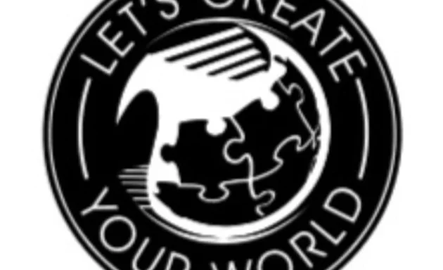 Photo of Let's Create Your World