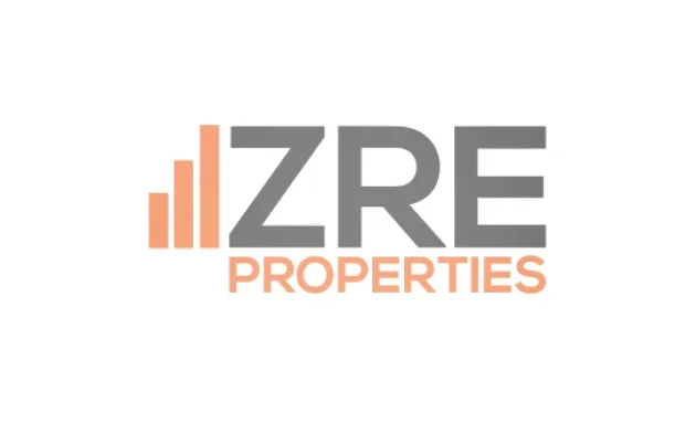 Photo of ZRE Properties