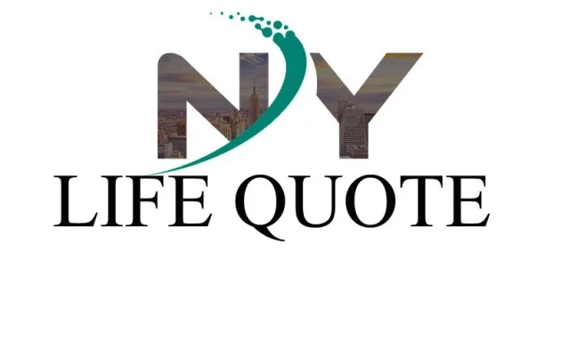 Photo of NY Life Insurance Quote