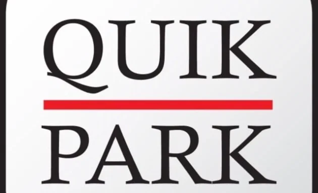 Photo of Quik Park PCVST Garage LLC (1)