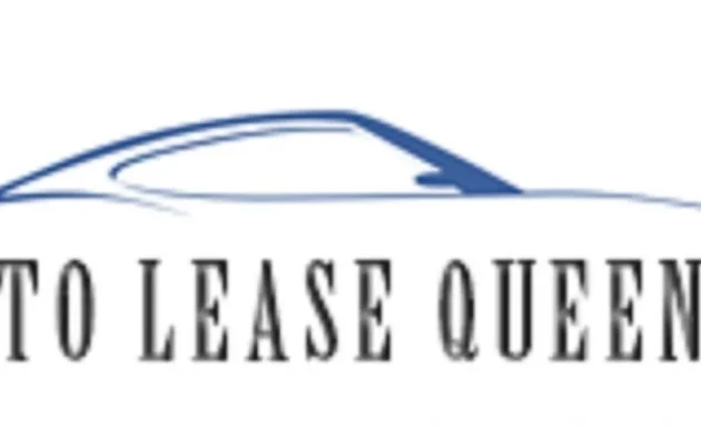 Photo of Auto Lease Queens