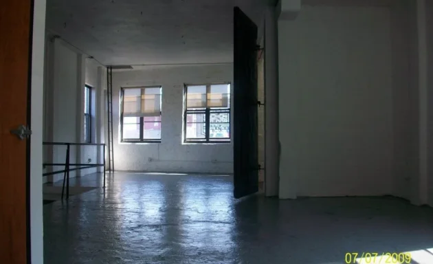 Photo of Bronxloft