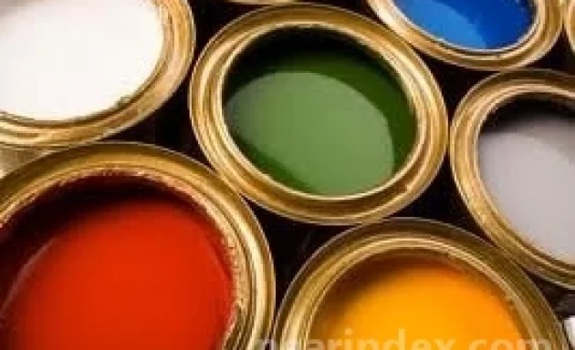 Photo of Nia Painting Services