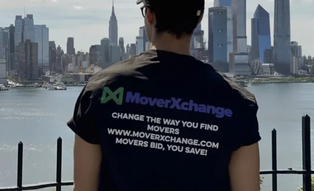 Photo of MoverXchange