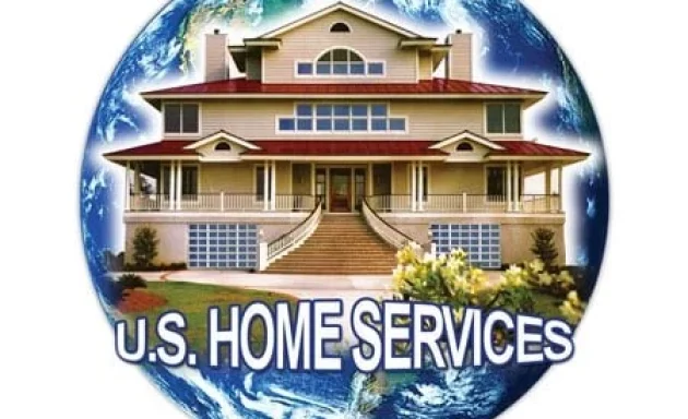 Photo of US Home Services