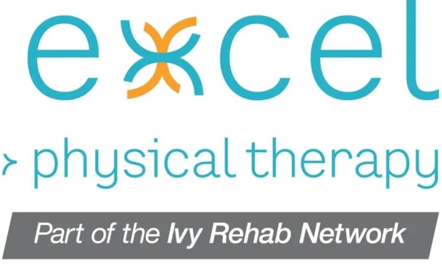 Photo of Excel Physical Therapy