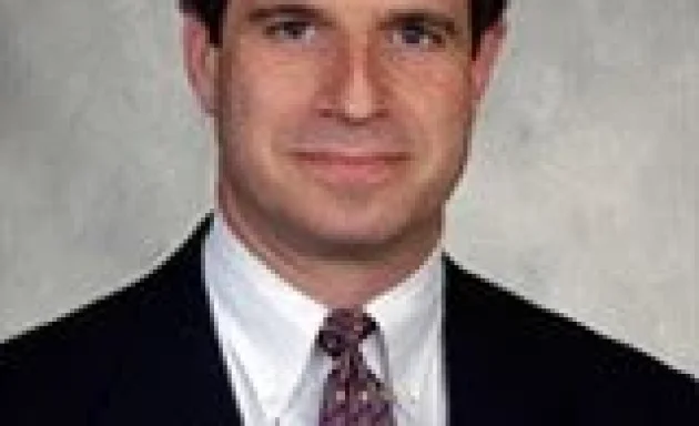 Photo of Gary B. Korus, MD, FACS