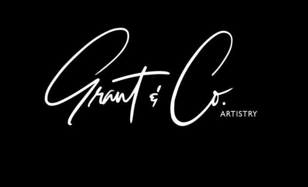 Photo of Grant & Co. Artistry