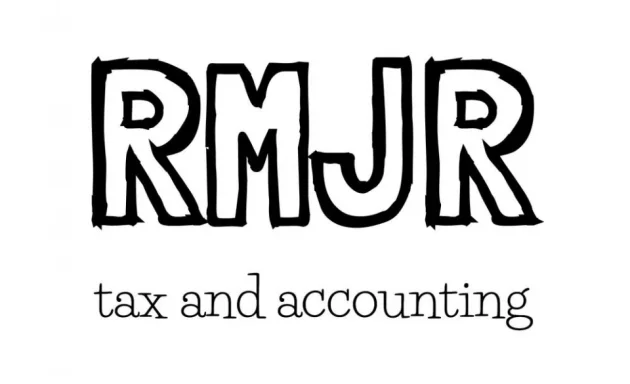 Photo of RMJR Tax and Accounting