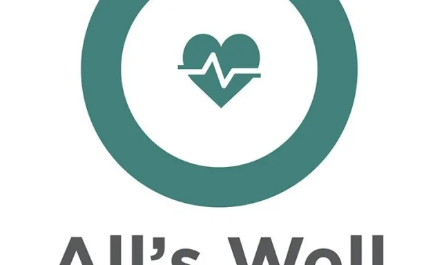 Photo of All's Well Healthcare Services - Philadelphia, PA