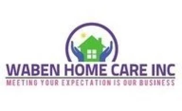Photo of Waben Home Care