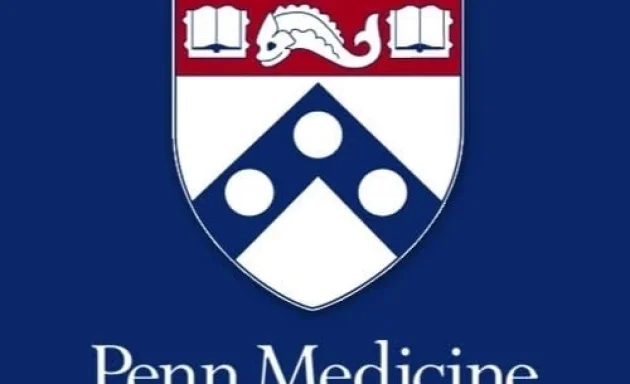 Photo of Penn Behavioral Health Corporate Services