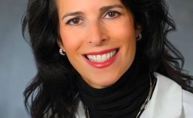 Photo of Wendy P. Klein, MD