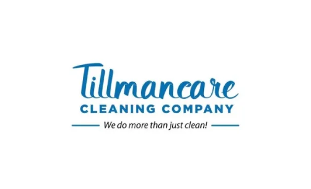 Photo of Tillmancare Cleaning Company, LLC