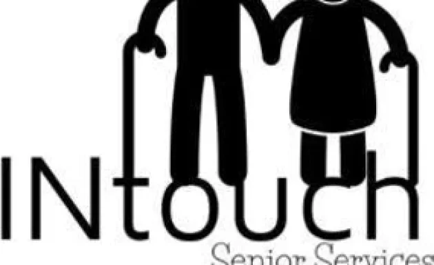 Photo of INtouch Senior Services