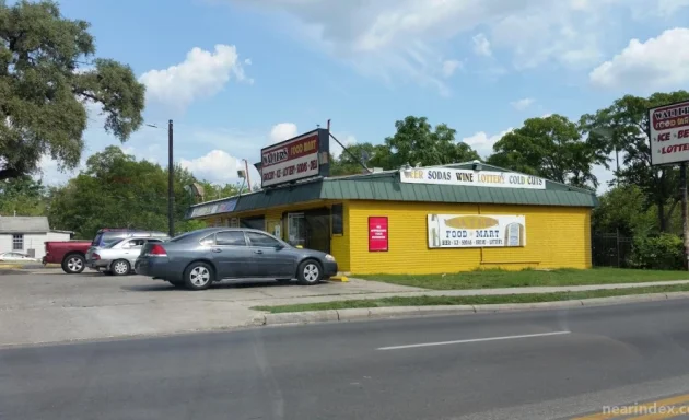 Photo of Walter Food Mart