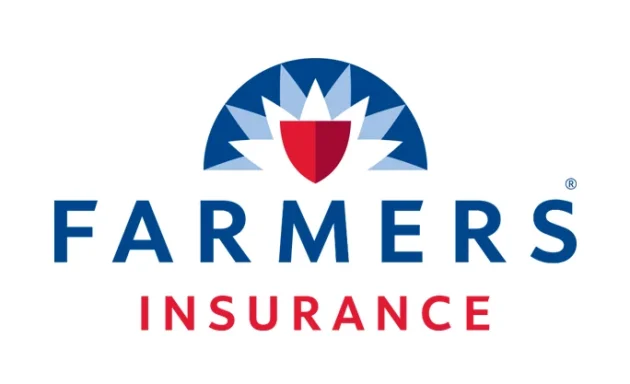 Photo of Farmers Insurance - Zenaida Martinez-Arizala