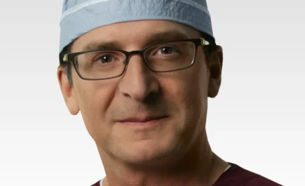 Photo of Lawton Plastic Surgery: Gary P. Lawton, MD, FACS