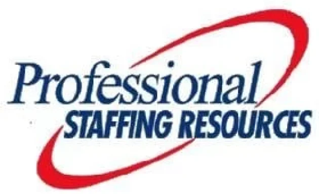 Photo of Professional Staffing Resources
