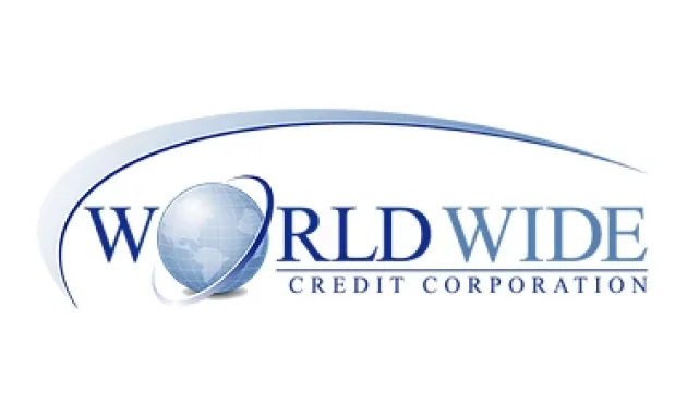 Photo of Randy Baker - Worldwide Credit Corp.