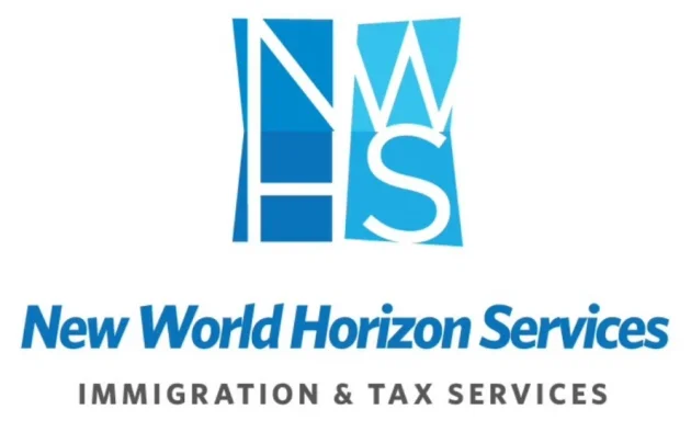 Photo of New World Horizon Services