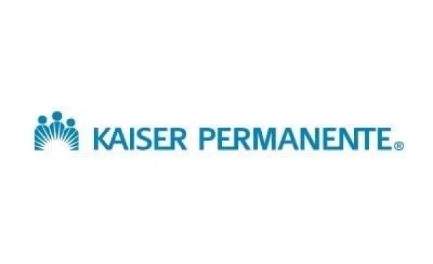 Photo of Henry Arthur Ng, MD | Kaiser Permanente