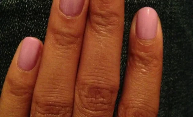 Photo of Four Seasons Nails & Tanning