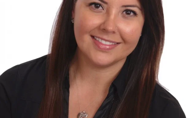 Photo of Heather Drummond - Skybox Realty