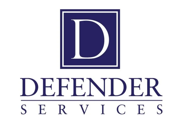 Photo of Defender Services
