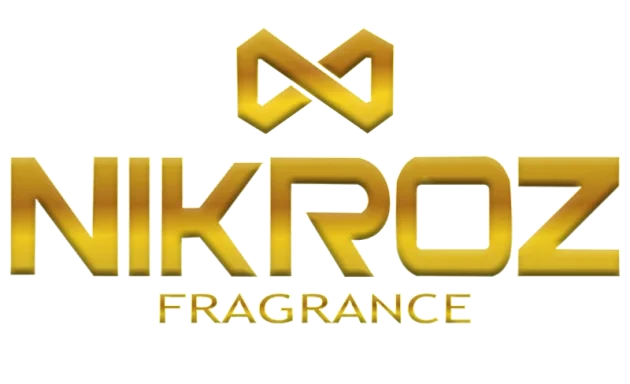 Photo of Nikroz Fragrance