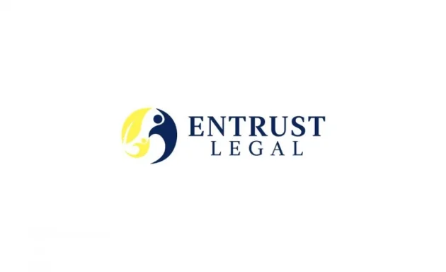 Photo of Entrust Legal