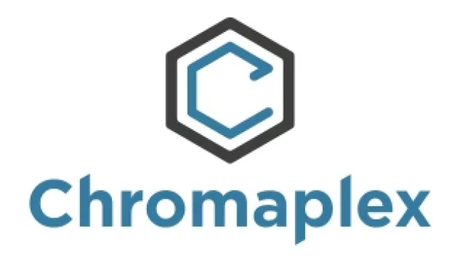 Photo of Chromaplex LLC