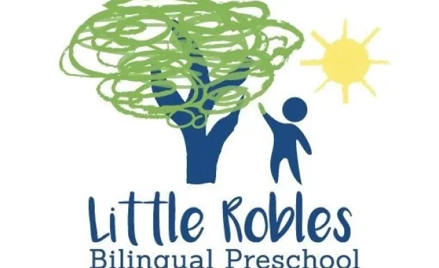 Photo of Little Robles Bilingual Preschool