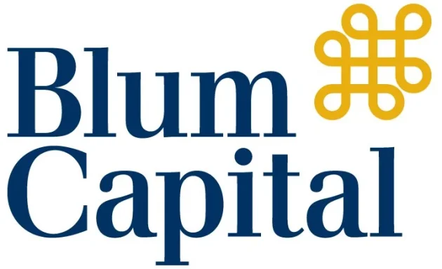 Photo of Blum Capital Partners