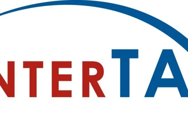 Photo of Inter Tax