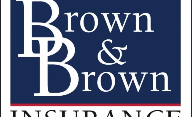 Photo of Brown & Brown of Washington, Inc.